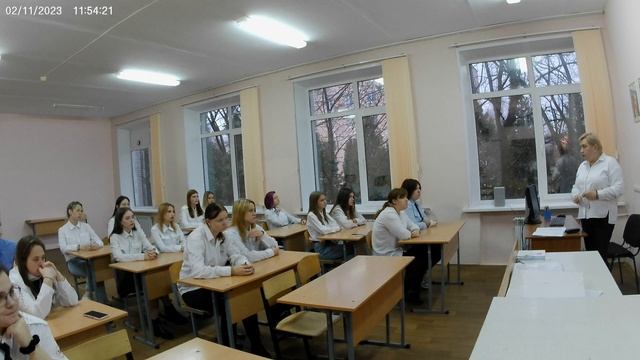 Россия: взгляд в будущее смотреть онлайн
