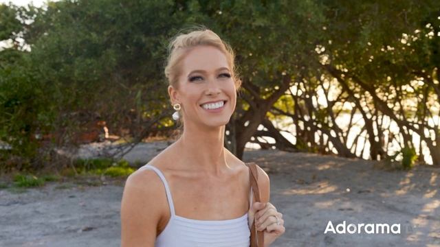 Canon C70, DZOFilm Vespids: Cinematic Short Film with Christian Cashmir | Filmmaker Week смотреть онлайн