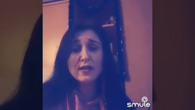 Калина COVER by Kristina смотреть онлайн