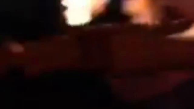 Ludacris - Get Back (Dirty Video)