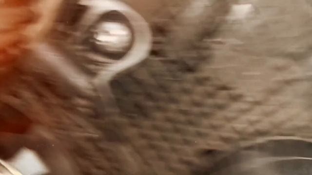 Vw golf, polo, passat 1.6 tdi changement courroie de distribution | Engine Timing belt | замена ГРМ смотреть онлайн
