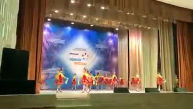 Русские узоры смотреть онлайн