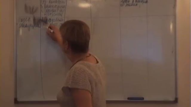 02 Маски и роли смотреть онлайн