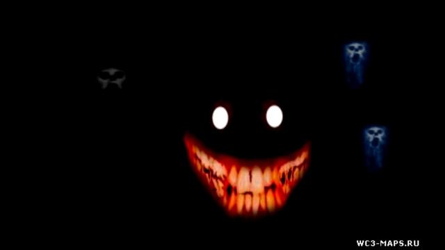 СТРАШИЛКА перед сном #1 смотреть онлайн