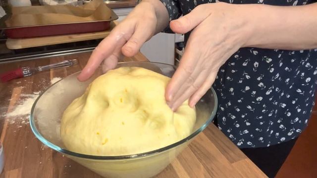 Уроки Живописи Маслом