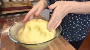 Булочки с корицей Легкий рецепт для синнабон с КОРИЦЕЙ #rolls #cinnabon #булочки