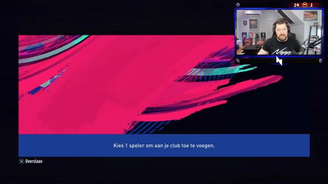 41st IN THE WORLD! - TOP 100 FUT CHAMPS REWARDS - FIFA 19 Ultimate Team смотреть онлайн