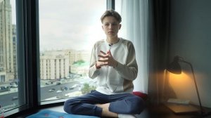 Как я заработал первые 100.000₽ в 12 лет - моя история