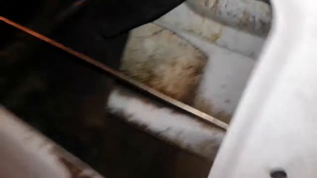 Евроручки 2108 смотреть онлайн