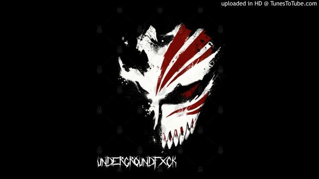 (FREE) KIDx X LIL DARKIE X AFOURTEEN TYPE BEAT 