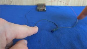 Умей ЧИТАТЬ ДАТАШИТЫ правильно!