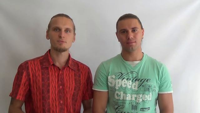 Фестиваль "Жить здорово!" - айкидо смотреть онлайн
