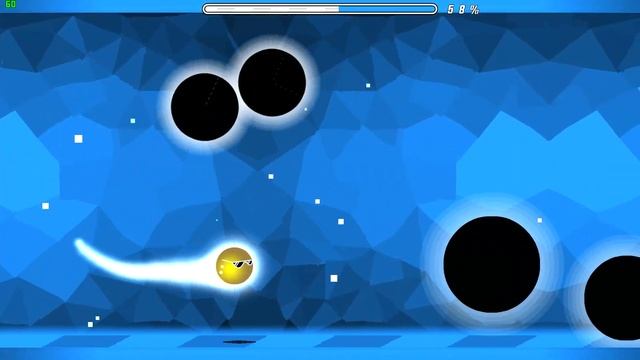 Mini Game - Dash Till Puff 2D By ANICETT1896 смотреть онлайн