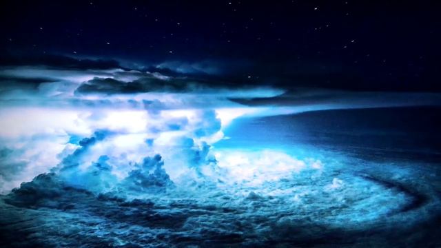 ЧТО ПРОИСХОДИТ НА УРАНЕ ? КАК МЕНЯЕТСЯ УРАН СЕЙЧАС ?