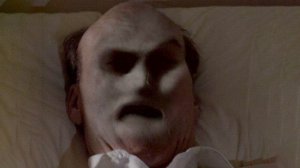 Демоническая Активность В Доме. Реальные Кадры. Ужасы