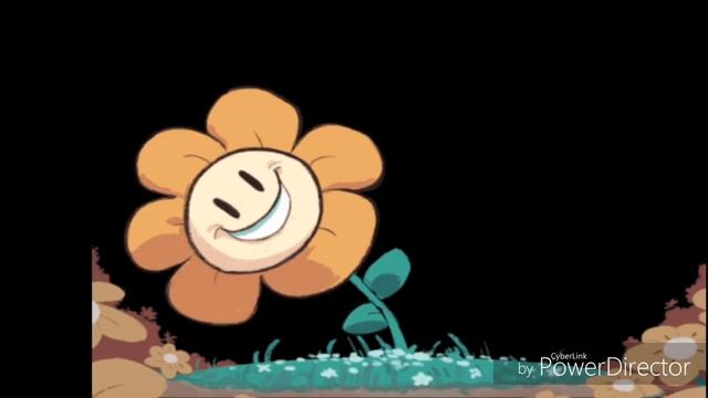 Песня Азриэля/Флауи