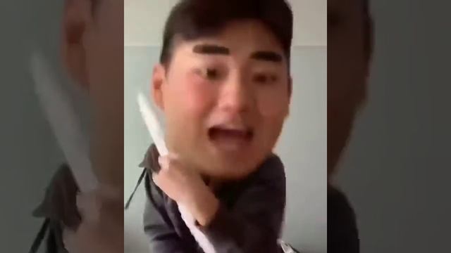 Это большие головки смотреть онлайн