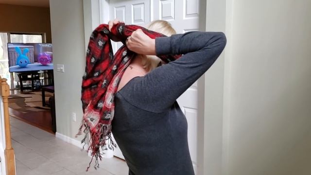 Surprised My Wife With Her Dream CAR! СЮРПРИЗ Жене Подарил НОВУЮ Машину! Сумасшедшая Реакция! смотреть онлайн