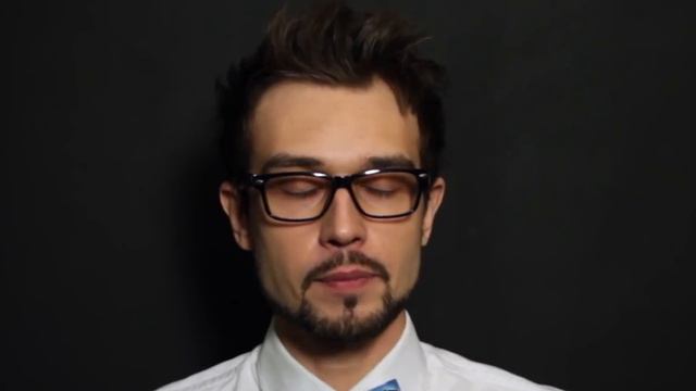 Lucky 7 — ПЕСНЯ БЕЗ СМЫСЛА (feat. Snailkick)