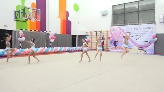 Зефирки смотреть онлайн
