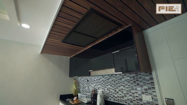 Из России в Таиланд: О покупке квартиры в Паттайе, о соседях и друзьях. смотреть онлайн