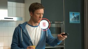 Триколор Тв - Флешка