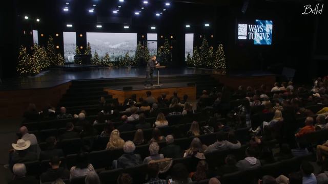 Bethel Church Service | Kris Vallotton Sermon | Worship with David Funk, Hannah Waters смотреть онлайн