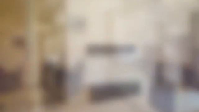 РЕМОНТ КВАРТИРЫ (М. ВОЛОКОЛАМСКАЯ) смотреть онлайн