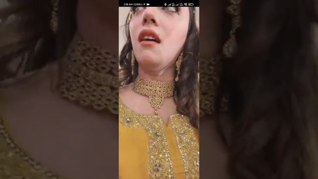 disha queen pakistani mujra tango live show 2021 смотреть онлайн