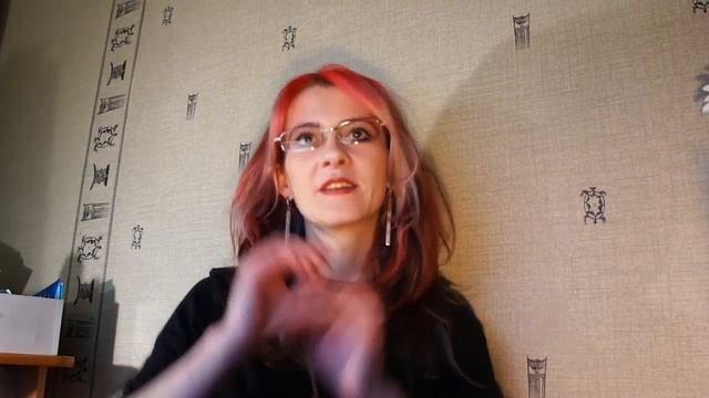 Интервью смотреть онлайн