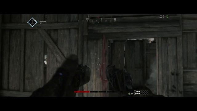 Felis would like to share her wisdom with you смотреть онлайн