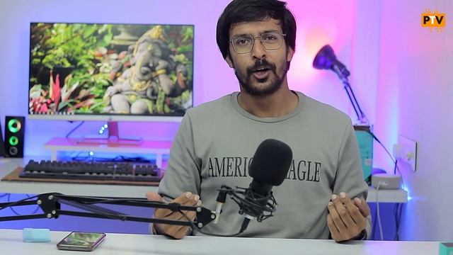 TECNO SPARK 8 ?| Rs.7999..? | BUY OR NOT? [HINDI] смотреть онлайн