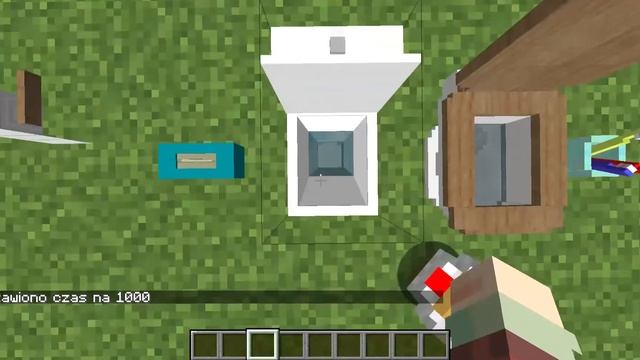 Minecraft mody 1.12.2 decocraft-meble! смотреть онлайн