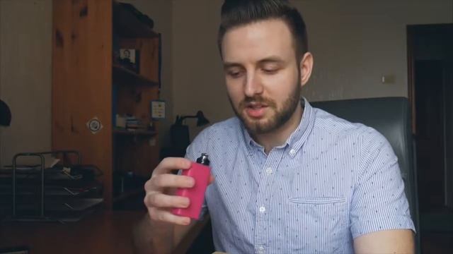 Простая намотка для начинающих и продолжающих смотреть онлайн