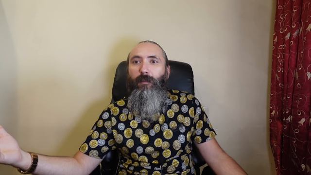 Психология и Магия. Совместимость и единоначалие. Как успешно практиковать ПсихоМагию смотреть онлайн