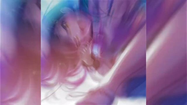 ༄Project sekai combo!?᯾ [3 ????????]☺︎︎ смотреть онлайн