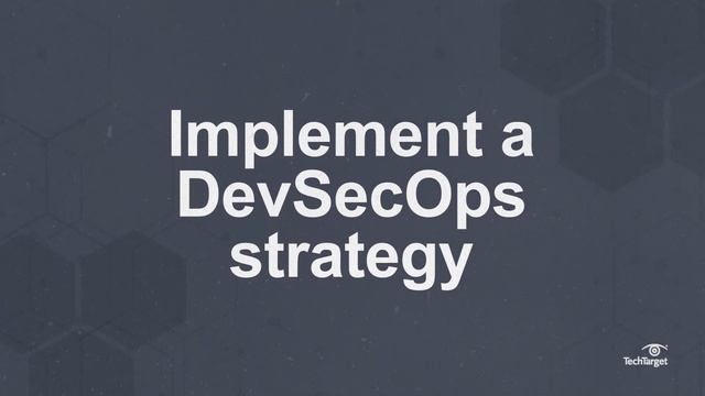 What is the Log4j Vulnerability and How to Protect Against It смотреть онлайн