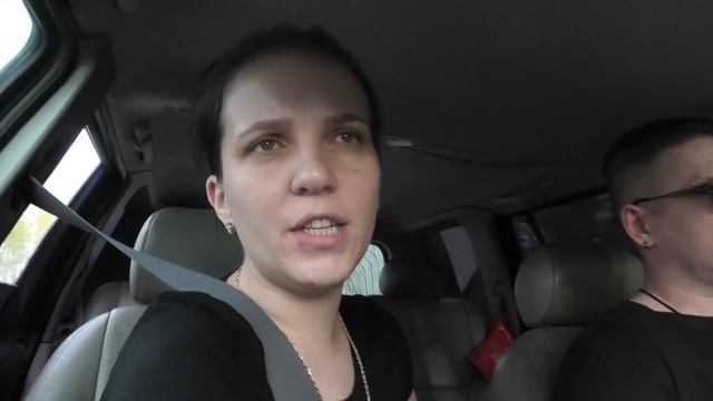 Поехали На Дачу/ Нужно Маме Помочь/ Нужен Ваш Совет/ смотреть онлайн