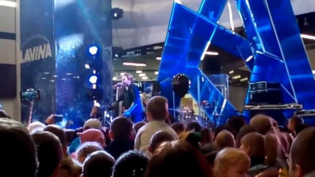 1дикабря 2016 г. Открывается ('ЛАВИНА') куча народу групп"БРАТЬЯ БОРЕСЕНКА смотреть онлайн