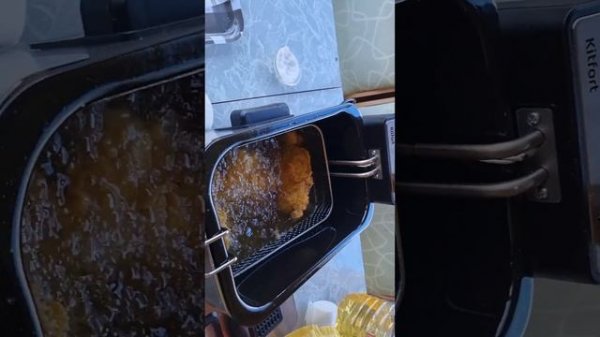 китфорт 4053. kitfort 4053