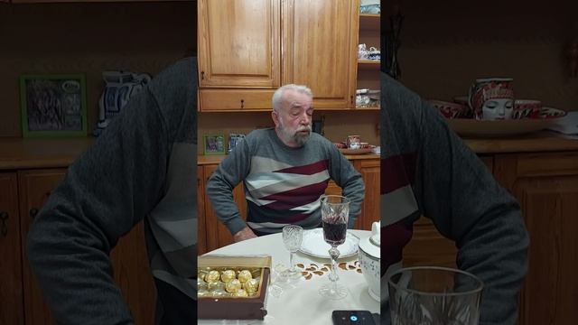 С чего начинался Стрежевой.mp4