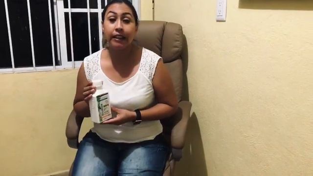 BIO ALOE 💚 смотреть онлайн