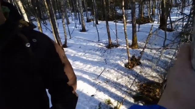 #ВЫЗОВ ДУХА РЕЙК (НАЧАЛО!!!) смотреть онлайн