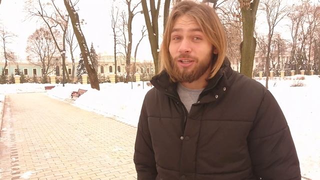 Крах фруктоедения, почему фрукты не видовуха ? жить здорово, фруктоедение малоедение смотреть онлайн