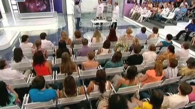 Удар молнии в человека - как выжить? Куда бьет молния и почему смотреть онлайн