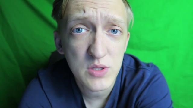 Улетел в Москву на ИгроМир смотреть онлайн
