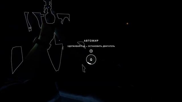 Stranded deep. Автожир vs Мегалодон. смотреть онлайн