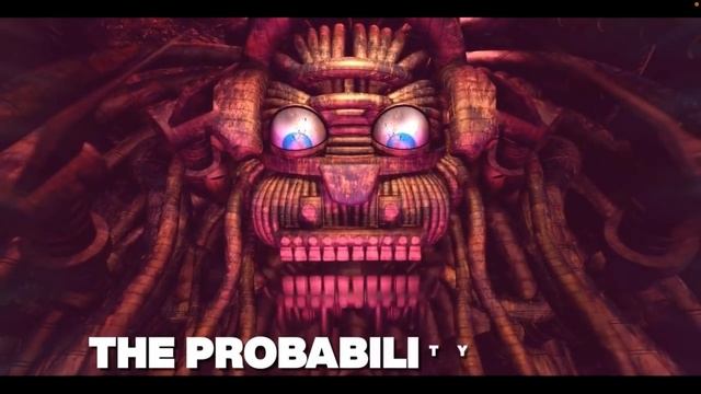 React to Count The Ways смотреть онлайн