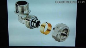 Инструменты для работы с пластиковыми и металлопластиковыми трубами