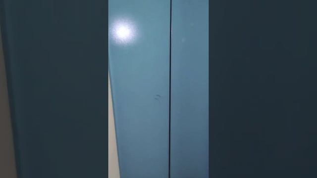 как открыть двери лифта смотреть онлайн